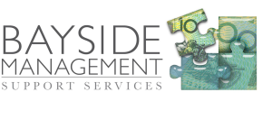 Bayside Bookkeeping